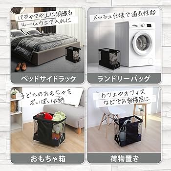 ★大容量★100枚収納アタッシュケース&100枚カプセル付き 619er4BDRlL._UF350,350_QL50_.jpg